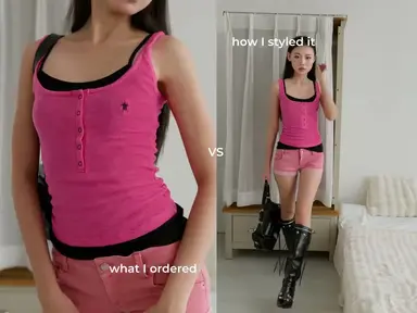 Take a look