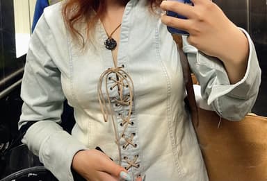 review 450 ảnh 1
