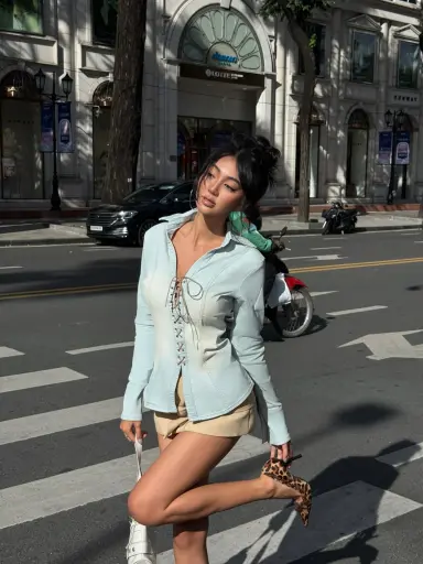 Your everyday fav…